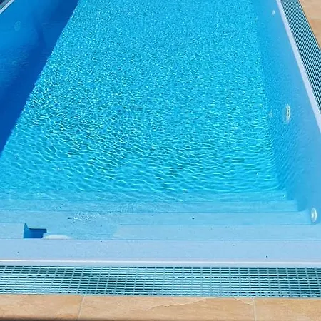 Avalon Ideal Gelegen Zwischen Europapark Und Rulantica