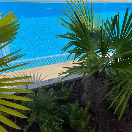 Avalon Ideal Gelegen Zwischen Europapark Und Rulantica