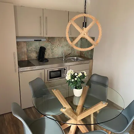 Avalon Ideal Gelegen Zwischen Europapark Und Rulantica Rust