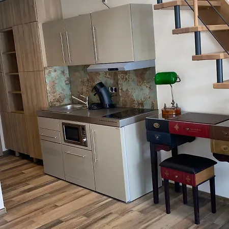 Aparthotel Avalon Ideal Gelegen Zwischen Europapark Und Rulantica 4*