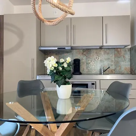 Avalon Ideal Gelegen Zwischen Europapark Und Rulantica Rust