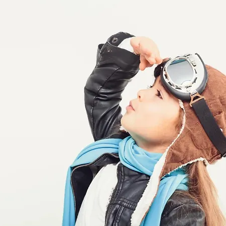 Avalon Ideal Gelegen Zwischen Europapark Und Rulantica شقة فندقية روست