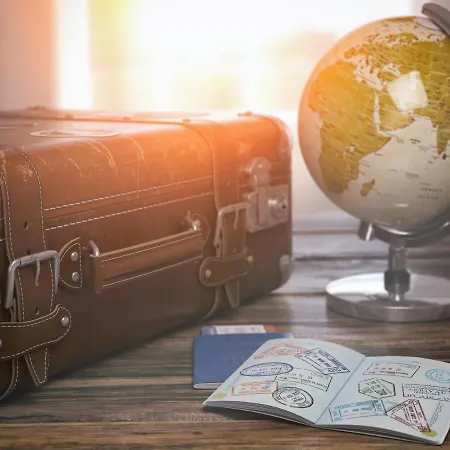 Aparthotel Avalon Ideal Gelegen Zwischen Europapark Und Rulantica