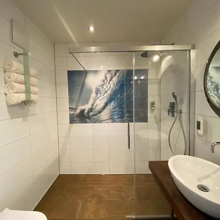 Avalon Ideal Gelegen Zwischen Europapark Und Rulantica