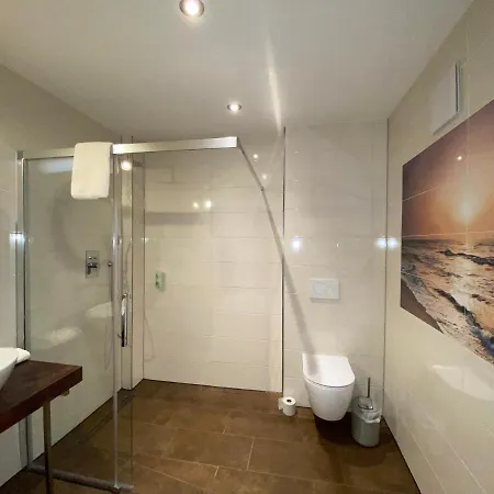 Avalon Ideal Gelegen Zwischen Europapark Und Rulantica