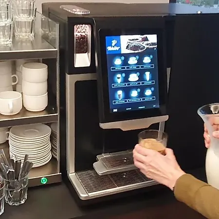 شقة فندقية Avalon Ideal Gelegen Zwischen Europapark Und Rulantica روست