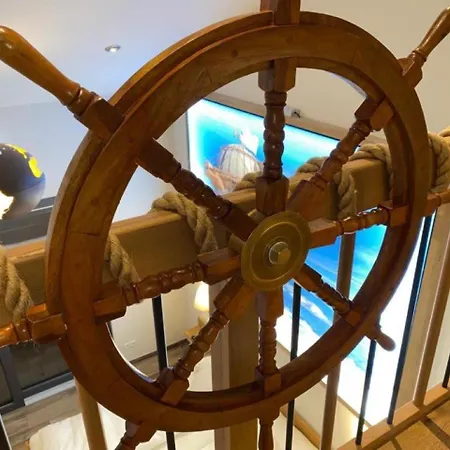 Avalon Ideal Gelegen Zwischen Europapark Und Rulantica 4* Rust