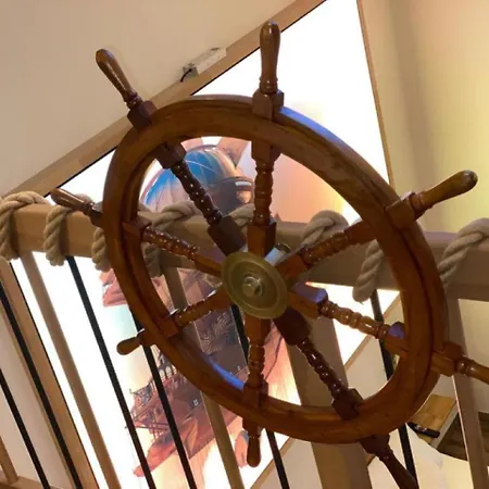 Avalon Ideal Gelegen Zwischen Europapark Und Rulantica Aparthotel Rust