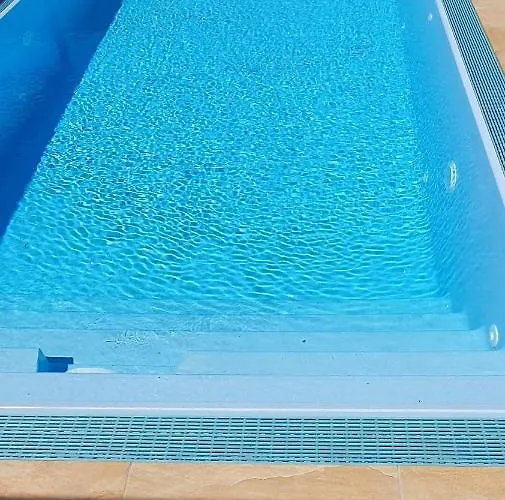 Avalon Ideal Gelegen Zwischen Europapark Und Rulantica