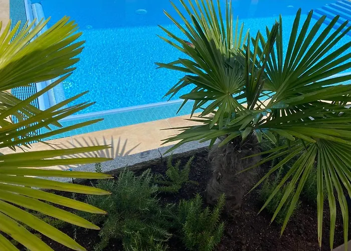 Avalon Ideal Gelegen Zwischen Europapark Und Rulantica