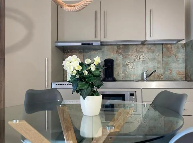 Avalon Ideal Gelegen Zwischen Europapark Und Rulantica Rust