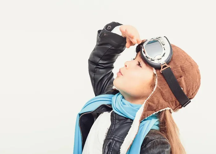 Avalon Ideal Gelegen Zwischen Europapark Und Rulantica Hotel apartamentowy Rust