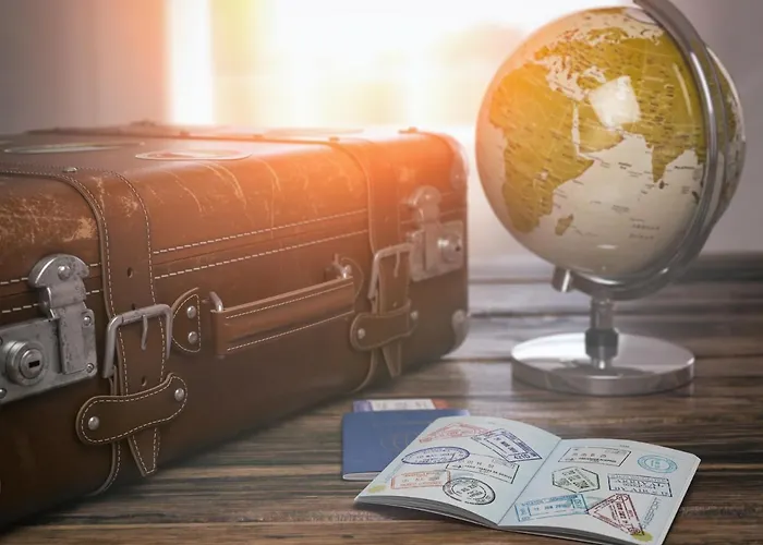 Hotel apartamentowy Avalon Ideal Gelegen Zwischen Europapark Und Rulantica